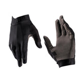 Leatt 1.0 GripR Women's MTB Gloves